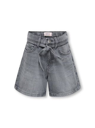 Only - Gianna Shorts