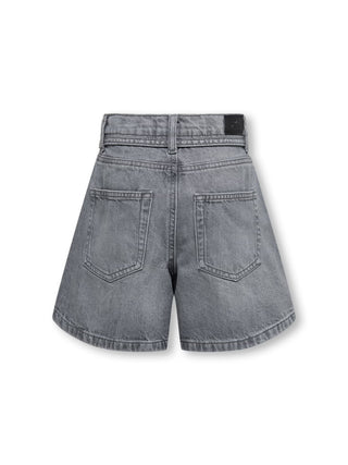 Only - Gianna Shorts