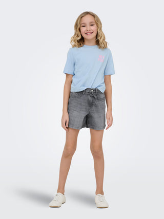 Only - Gianna Shorts