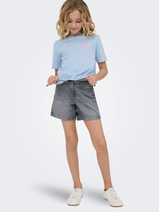 Only - Gianna Shorts