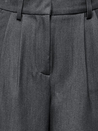 Only - Hattie-Zal Wide Leg Buksur