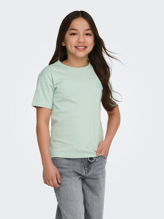 Only - Helen T-shirt