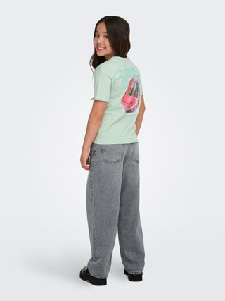 Only - Helen T-shirt