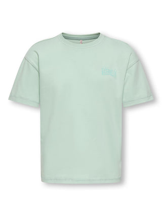Only - Helen T-shirt