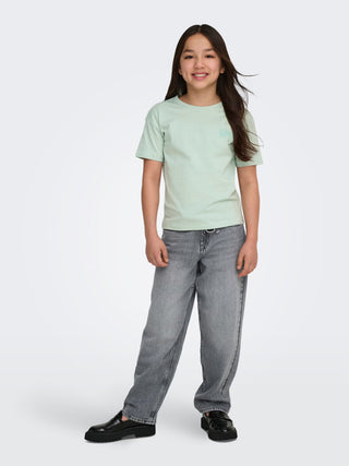 Only - Helen T-shirt