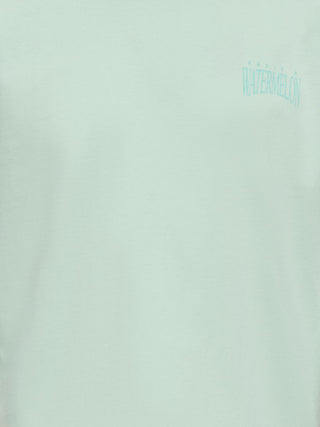 Only - Helen T-shirt