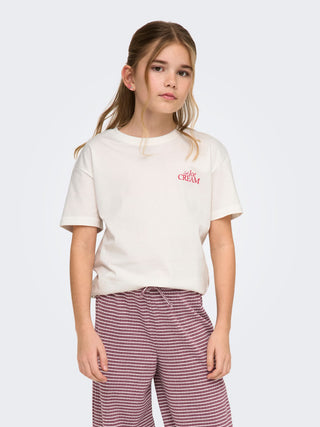 Only - Helen T-shirt