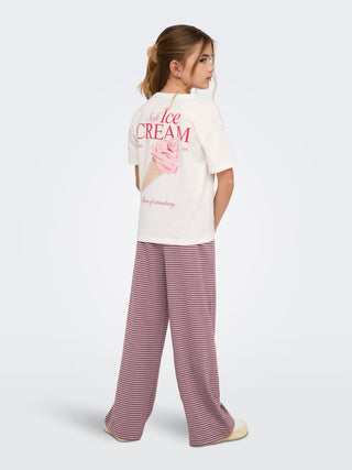 Only - Helen T-shirt