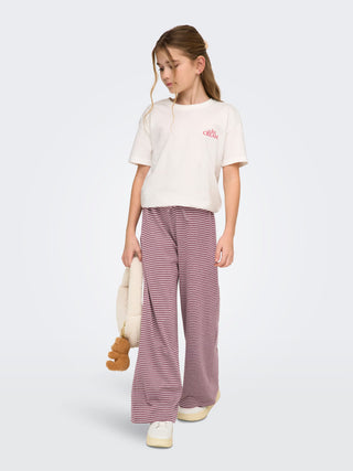 Only - Helen T-shirt