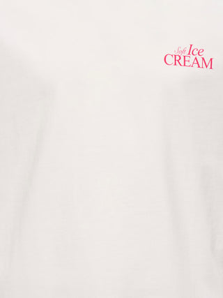 Only - Helen T-shirt