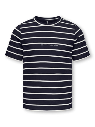Only - Helle T-shirt