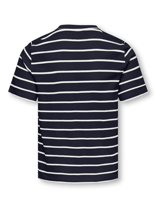 Only - Helle T-shirt
