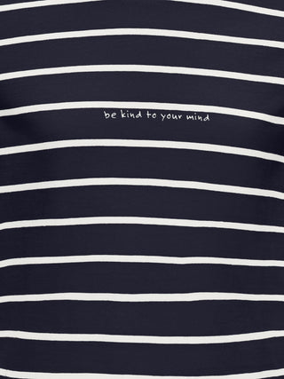 Only - Helle T-shirt