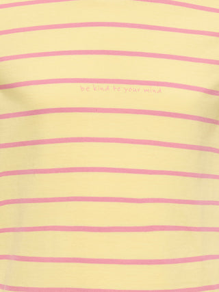 Only - Helle T-shirt