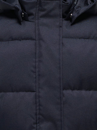 Only - Irene Puffer Jakki