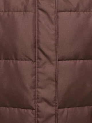 Only - Irene Puffer Jakki