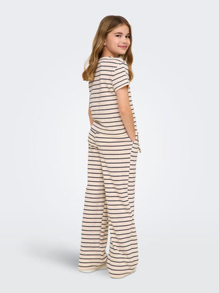 Only - Jana Blusa