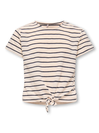 Only - Jana Blusa
