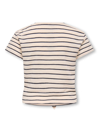 Only - Jana Blusa