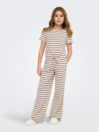 Only - Jana Blusa