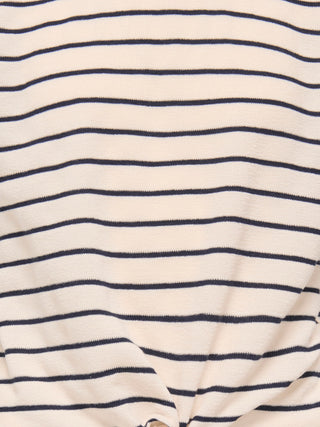 Only - Jana Blusa