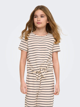 Only - Jana T-shirt
