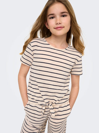 Only - Jana T-shirt