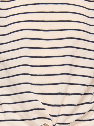 Only - Jana T-shirt