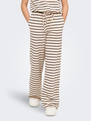 Only - Jana Wide Buksur