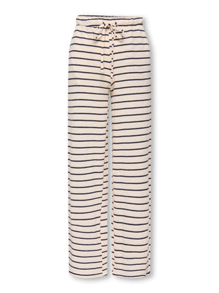 Only - Jana Wide Buksur