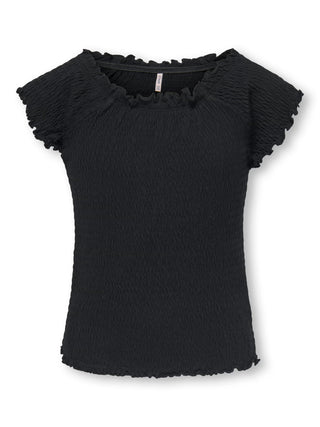 Only - JoJo Blusa
