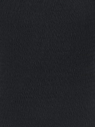Only - JoJo Blusa