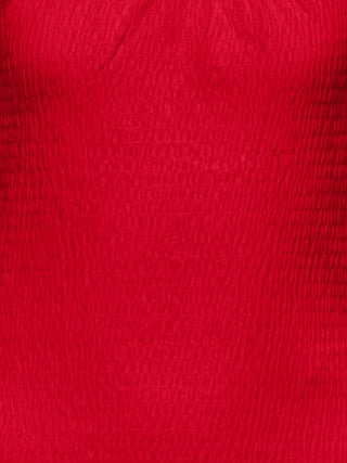 Only - JoJo Blusa