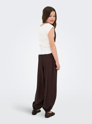 Only - JoJo Blusa