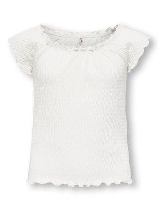 Only - JoJo Blusa