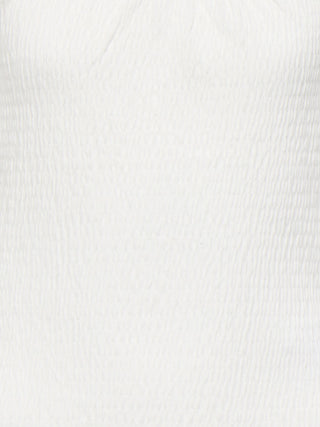 Only - JoJo Blusa
