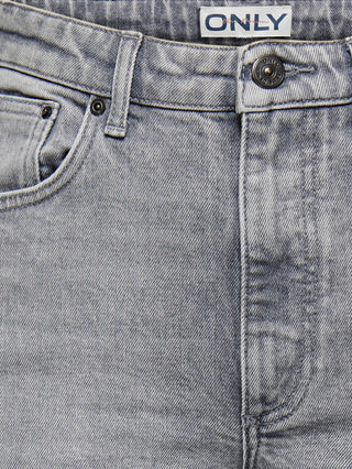 Only - Juicy Wide Leg Buksur