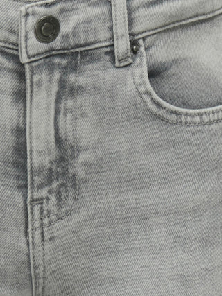 Only - Juicy Wide Leg Buksur