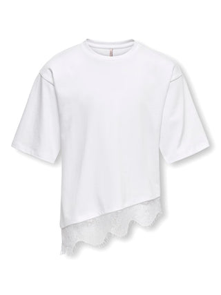 Only - Kamil Blusa
