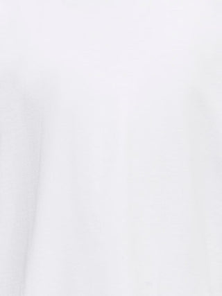 Only - Kamil Blusa