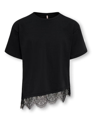 Only - Kamil Blusa