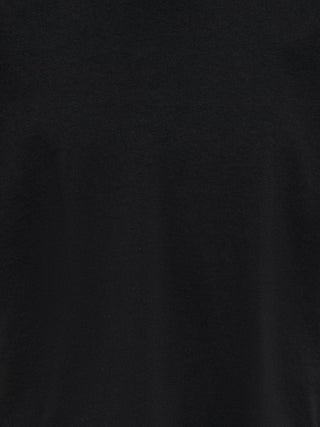 Only - Kamil Blusa