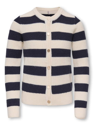 Only - Katiann Cardigan