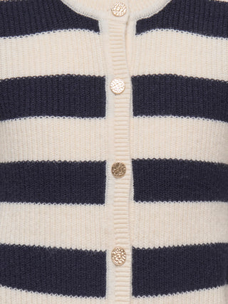 Only - Katiann Cardigan