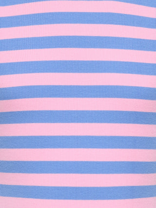 Only - Kenya Rib Tank Top