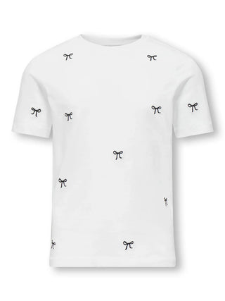 Only - Ketty T-shirt