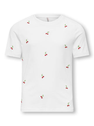 Only - Ketty T-shirt