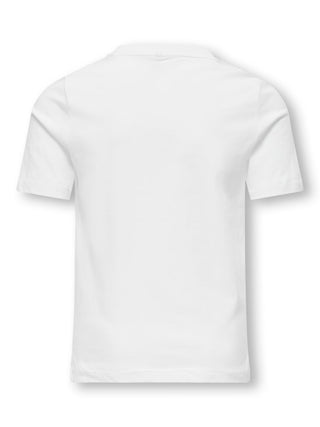 Only - Ketty T-shirt