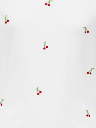 Only - Ketty T-shirt