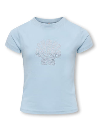 Only - Kira T-shirt